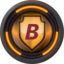 ðŸ’ŽBestBotðŸ’Ž Bot Icon