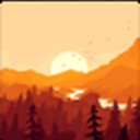 MineToday.org Bot Icon