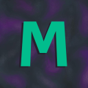 Mizar Bot Icon