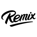 Remix âœ¨ Bot Icon