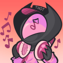 ã€ŒJamÃŸà¹ã€ Bot Icon