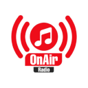 OnAir Bot Icon