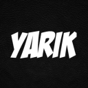 Yarik Bot Icon