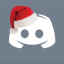 Helpful Moderator Bot Icon