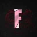 Fralone Music Bot Icon
