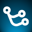 Reaction Roles Bot Icon