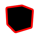 Minecraft Information Bot Icon