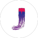 Deejay Stereo Bot Icon