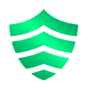 Anti Vandalism Bot Icon