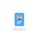 Namebot Bot Icon