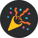 Giveaway Bot ðŸŽ‰ Bot Icon