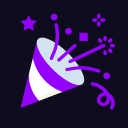 GiveawayBot Bot Icon