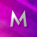 Meon Bot Icon