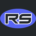 Receive Support Bot Icon