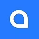 Role Manager Bot Icon