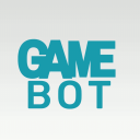 GameBot Bot Icon