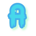 Axix Bot Icon