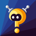 TriviaBot Bot Icon