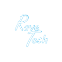 RaveTech Bot Icon