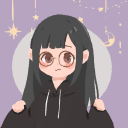 Ayume Bot Icon