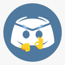 Actually Bot Bot Icon