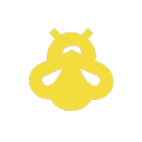 Bee Bot Icon