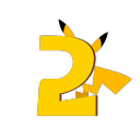 PokÃ©two Bot Icon