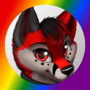 FoxyTail Bot Icon