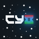 CYO Bot Icon