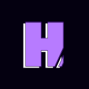 Hydra Bot Bot Icon