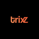 ðŸŽƒ TrixZ Bot Icon