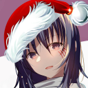 Shizue Bot Icon