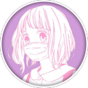 Zero Deaths Bot Icon