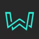 Wraith Bot Icon