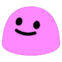 PSlimy Bot Icon