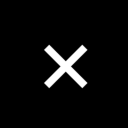 xBot Bot Icon