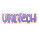 UNITECH Bot Icon