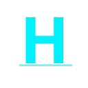 Herresâ„¢ Bot Icon