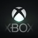XBOX SERIES X Bot Icon