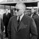 Gazi Mustafa Kemal ATATÃœRK Bot Icon