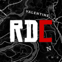 RDO Compendium Bot Icon