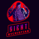 Sient Bot Icon