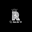 RobÃ´ Bot Icon
