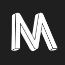 Mysterious bot Bot Icon