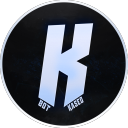 KASEO Bot Icon