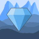 Epic Utilities Bot Icon