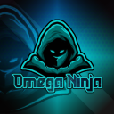 OmegaNinja Bot Icon