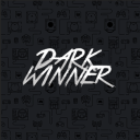 Dark Winner ! Bot Icon