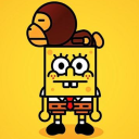 Emoji Steal Bot Icon