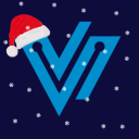VSL Bot Icon